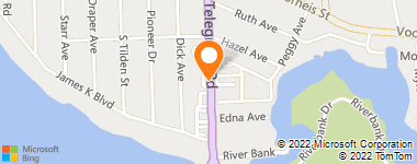 Insurance Agency & Insurance Agent - Look! Insurance Agencies