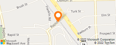 Insurance Agency & Insurance Agent - Qek Global Solutions