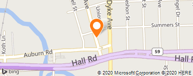 Insurance Agency & Insurance Agent - Creative Benefits & Insurance Solutions