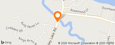 Insurance Agency & Insurance Agent - Dressler Kevin Insurance