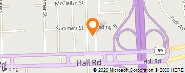 Insurance Agency & Insurance Agent - Farm Bureau Insurance