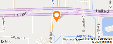 Insurance Agency & Insurance Agent - Insurance Advisors