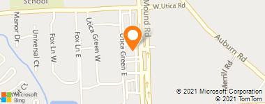 Insurance Agency & Insurance Agent - Action Insurance Service Inc