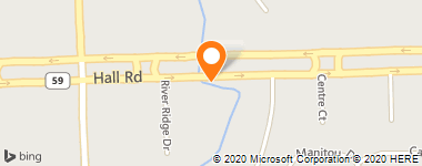 Insurance Agency & Insurance Agent - Michael Kerr - State Farm Insurance Agent