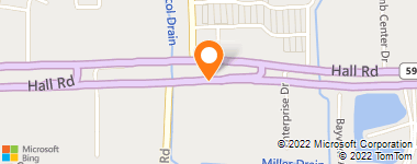 Insurance Agency & Insurance Agent - InSpire Insurance Agency Inc