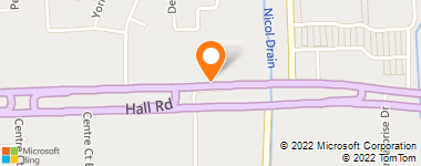 Insurance Agency & Insurance Agent - Tom Sokol Farm Bureau