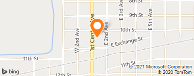 Insurance Agency & Insurance Agent - Patti Reavis - State Farm Insurance Agent