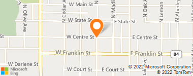 Insurance Agency & Insurance Agent - Yates - Willard R - State Farm Insurance Agent