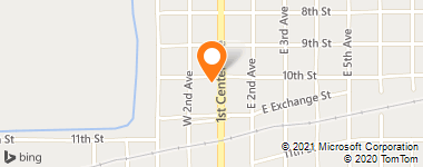 Insurance Agency & Insurance Agent - American Family Insurance - Randy Licht Agency