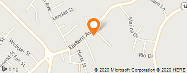 Insurance Agency & Insurance Agent - Rolando A Capanna Insurance