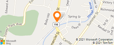 Insurance Agency & Insurance Agent - Aflac Insurance