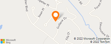 Insurance Agency & Insurance Agent - Invesmart