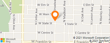 Insurance Agency & Insurance Agent - Ohio National Life Insurance