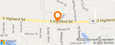 Insurance Agency & Insurance Agent - Farmers Insurance