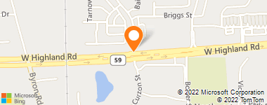 Insurance Agency & Insurance Agent - A A A - Sales Agencies - Howell