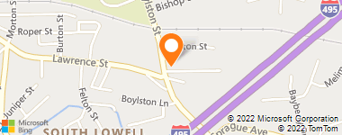 Insurance Agency & Insurance Agent - HealthMarkets Insurance - Larry Cavanaugh