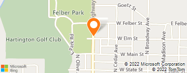 Insurance Agency & Insurance Agent - Cedar Security Insurance