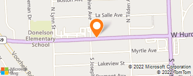 Insurance Agency & Insurance Agent - Gilbert & Wiseman Agency