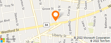 Insurance Agency & Insurance Agent - Bros' Insurance Agency Inc