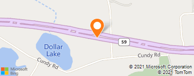 Insurance Agency & Insurance Agent - Karen Nemier Agency LLC