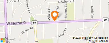 Insurance Agency & Insurance Agent - L A Insurance Agencies