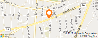 Insurance Agency & Insurance Agent - Catton Walter D Jr & Associates