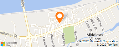 Insurance Agency & Insurance Agent - Paquette Marietta Insurance Agency Inc