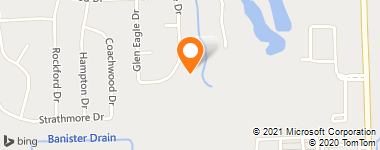 Insurance Agency & Insurance Agent - G M G Co LLC