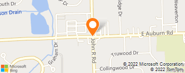 Insurance Agency & Insurance Agent - Aaa Ga