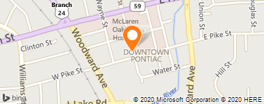 Insurance Agency & Insurance Agent - Michigan Benefits Specialists