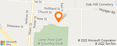 Insurance Agency & Insurance Agent - Klaus - Tri - State Insurance Service