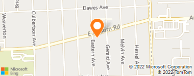 Insurance Agency & Insurance Agent - Bordas Agency