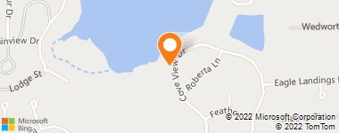 Insurance Agency & Insurance Agent - Powers Insurance Agency Inc