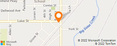 Insurance Agency & Insurance Agent - M & W Group Inc