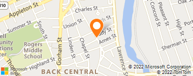 Insurance Agency & Insurance Agent - Resendes Insurance Co