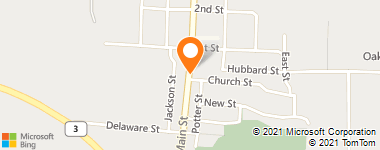 Insurance Agency & Insurance Agent - F & F Insurance Agency Community Insurance Agency