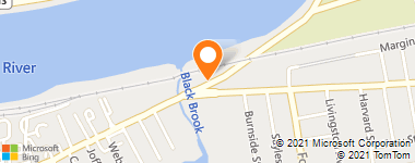 Insurance Agency & Insurance Agent - Lanie Insurance