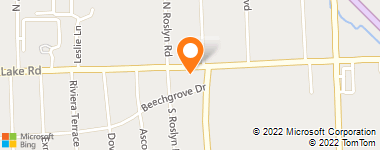 Insurance Agency & Insurance Agent - Farmer's Insurance Group