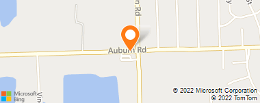 Insurance Agency & Insurance Agent - First Choice Insurance