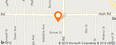 Insurance Agency & Insurance Agent - Victory Insurance & Financial