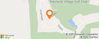 Insurance Agency & Insurance Agent - Next Mile Warranty Insurance Agency