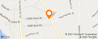 Insurance Agency & Insurance Agent - State Farm Insurance Companies - Agents - Union Lake