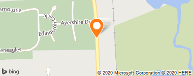 Insurance Agency & Insurance Agent - Csi Claim Solutions LLC