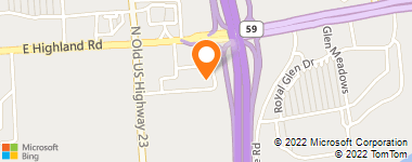 Insurance Agency & Insurance Agent - Charles - Bradley D - State Farm Insurance Agent