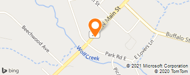 Insurance Agency & Insurance Agent - The Potter Group Inc