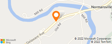 Insurance Agency & Insurance Agent - State Farm Insurance Companies - Agencies - Albany