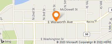 Insurance Agency & Insurance Agent - Groth Eugene F Insurance - Res