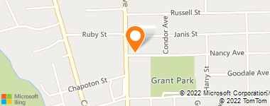 Insurance Agency & Insurance Agent - A Pamela G Andrews Insurance Agency