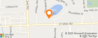 Insurance Agency & Insurance Agent - James Robert Cebulski