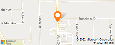 Insurance Agency & Insurance Agent - Juncaj Lisa Insurance Agency